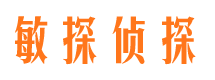 绥德市侦探调查公司